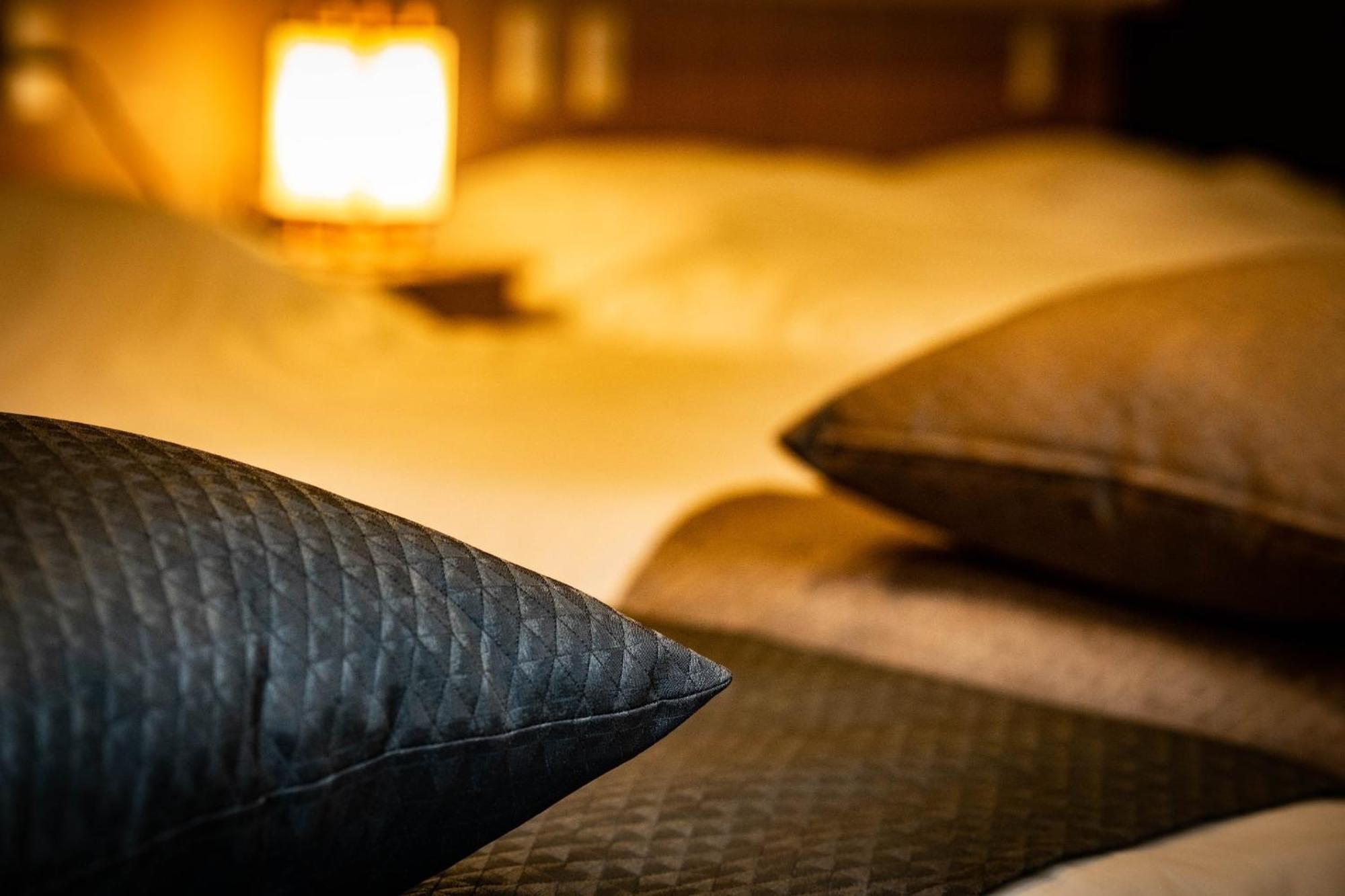 Shitamachi Place Tokyo - Vacation Stay 43175V — Photos 3